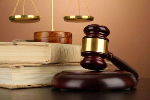 租赁市场乱象调查 押一付三被逼退，报案后才发现是黑中介