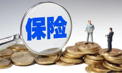9月重磅新规 夫妻过户、子女继承房产均免征契税，这几类人别再多交冤枉钱