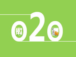 社区O2O风生水起，买房子只看硬指标就out啦！物业已成为新宠