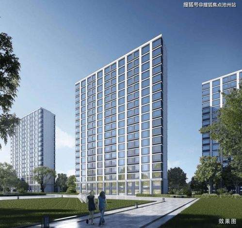 北京国祥云著 尊享品质生活，售楼中心详情及物业介绍