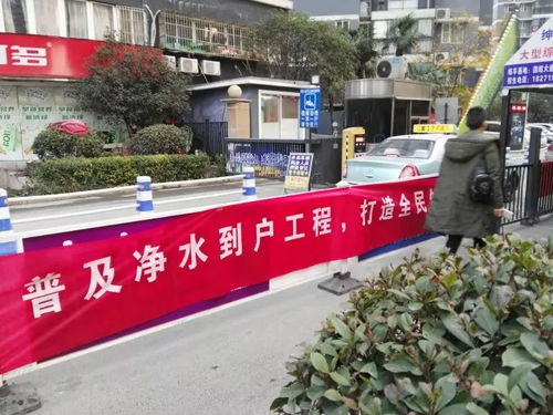 携手共进，服务升级 尚隆物业与溢美合作全面启动